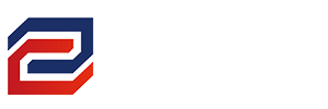帶式壓濾機(jī),真空帶式過(guò)濾機(jī),污水處理設(shè)備-山東天朗環(huán)?？萍加邢薰?></a> 
	   </div> 
	  </div> 
	  <div   id=